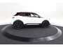 Opel Mokka-e Electric Level 4 50 kWh | SOH 97,5% | Adaptieve Cruise Control | Camera | Apple Carplay | Dodehoekdetectie