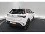 Opel Mokka-e Electric Level 4 50 kWh | SOH 97,5% | Adaptieve Cruise Control | Camera | Apple Carplay | Dodehoekdetectie