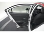 Opel Mokka-e Electric Level 4 50 kWh | SOH 97,5% | Adaptieve Cruise Control | Camera | Apple Carplay | Dodehoekdetectie