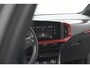 Opel Mokka-e Electric Level 4 50 kWh | SOH 97,5% | Adaptieve Cruise Control | Camera | Apple Carplay | Dodehoekdetectie