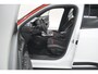 Opel Mokka-e Electric Level 4 50 kWh | SOH 97,5% | Adaptieve Cruise Control | Camera | Apple Carplay | Dodehoekdetectie