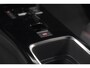Opel Mokka-e Electric Level 4 50 kWh | SOH 97,5% | Adaptieve Cruise Control | Camera | Apple Carplay | Dodehoekdetectie