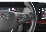 Opel Mokka-e Electric Level 4 50 kWh | SOH 97,5% | Adaptieve Cruise Control | Camera | Apple Carplay | Dodehoekdetectie