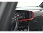 Opel Mokka-e Electric Level 4 50 kWh | SOH 97,5% | Adaptieve Cruise Control | Camera | Apple Carplay | Dodehoekdetectie