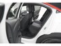 Opel Mokka-e Electric Level 4 50 kWh | SOH 97,5% | Adaptieve Cruise Control | Camera | Apple Carplay | Dodehoekdetectie