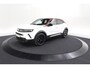 Opel Mokka-e Electric Level 4 50 kWh | SOH 97,5% | Adaptieve Cruise Control | Camera | Apple Carplay | Dodehoekdetectie