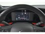 Opel Mokka-e Electric Level 4 50 kWh | SOH 97,5% | Adaptieve Cruise Control | Camera | Apple Carplay | Dodehoekdetectie