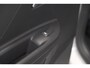 Opel Mokka-e Electric Level 4 50 kWh | SOH 97,5% | Adaptieve Cruise Control | Camera | Apple Carplay | Dodehoekdetectie