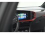 Opel Mokka-e Electric Level 4 50 kWh | SOH 97,5% | Adaptieve Cruise Control | Camera | Apple Carplay | Dodehoekdetectie