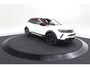 Opel Mokka-e Electric Level 4 50 kWh | SOH 97,5% | Adaptieve Cruise Control | Camera | Apple Carplay | Dodehoekdetectie