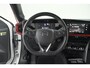 Opel Mokka-e Electric Level 4 50 kWh | SOH 97,5% | Adaptieve Cruise Control | Camera | Apple Carplay | Dodehoekdetectie