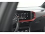 Opel Mokka-e Electric Level 4 50 kWh | SOH 97,5% | Adaptieve Cruise Control | Camera | Apple Carplay | Dodehoekdetectie