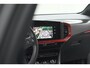 Opel Mokka-e Electric Level 4 50 kWh | SOH 97,5% | Adaptieve Cruise Control | Camera | Apple Carplay | Dodehoekdetectie