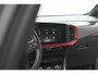 Opel Mokka-e Electric Level 4 50 kWh | SOH 97,5% | Adaptieve Cruise Control | Camera | Apple Carplay | Dodehoekdetectie