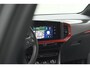 Opel Mokka-e Electric Level 4 50 kWh | SOH 97,5% | Adaptieve Cruise Control | Camera | Apple Carplay | Dodehoekdetectie