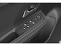 Opel Mokka-e Electric Level 4 50 kWh | SOH 97,5% | Adaptieve Cruise Control | Camera | Apple Carplay | Dodehoekdetectie