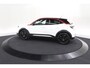 Opel Mokka-e Electric Level 4 50 kWh | SOH 97,5% | Adaptieve Cruise Control | Camera | Apple Carplay | Dodehoekdetectie