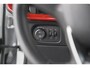 Opel Mokka-e Electric Level 4 50 kWh | SOH 97,5% | Adaptieve Cruise Control | Camera | Apple Carplay | Dodehoekdetectie