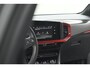 Opel Mokka-e Electric Level 4 50 kWh | SOH 97,5% | Adaptieve Cruise Control | Camera | Apple Carplay | Dodehoekdetectie