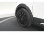 Opel Mokka-e Electric Level 4 50 kWh | SOH 97,5% | Adaptieve Cruise Control | Camera | Apple Carplay | Dodehoekdetectie
