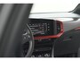 Opel Mokka-e Electric Level 4 50 kWh | SOH 97,5% | Adaptieve Cruise Control | Camera | Apple Carplay | Dodehoekdetectie