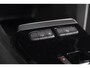 Opel Mokka-e Electric Level 4 50 kWh | SOH 97,5% | Adaptieve Cruise Control | Camera | Apple Carplay | Dodehoekdetectie