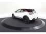 Opel Mokka-e Electric Level 4 50 kWh | SOH 97,5% | Adaptieve Cruise Control | Camera | Apple Carplay | Dodehoekdetectie