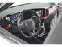 Opel Mokka-e Electric Level 4 50 kWh | SOH 97,5% | Adaptieve Cruise Control | Camera | Apple Carplay | Dodehoekdetectie