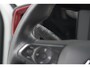Opel Mokka-e Electric Level 4 50 kWh | SOH 97,5% | Adaptieve Cruise Control | Camera | Apple Carplay | Dodehoekdetectie