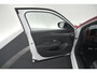 Opel Mokka-e Electric Level 4 50 kWh | SOH 97,5% | Adaptieve Cruise Control | Camera | Apple Carplay | Dodehoekdetectie
