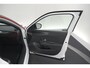 Opel Mokka-e Electric Level 4 50 kWh | SOH 97,5% | Adaptieve Cruise Control | Camera | Apple Carplay | Dodehoekdetectie