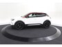 Opel Mokka-e Electric Level 4 50 kWh | SOH 97,5% | Adaptieve Cruise Control | Camera | Apple Carplay | Dodehoekdetectie