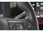 Opel Mokka-e Electric Level 4 50 kWh | SOH 97,5% | Adaptieve Cruise Control | Camera | Apple Carplay | Dodehoekdetectie