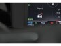 Opel Mokka-e Electric Level 4 50 kWh | SOH 97,5% | Adaptieve Cruise Control | Camera | Apple Carplay | Dodehoekdetectie