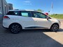 Renault Clio Estate 0.9 TCe Zen met navigatie en bluetooth telefoon / media en cruise controle en airco