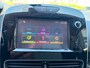 Renault Clio Estate 0.9 TCe Zen met navigatie en bluetooth telefoon / media en cruise controle en airco
