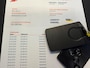 Renault Clio Estate 0.9 TCe Zen met navigatie en bluetooth telefoon / media en cruise controle en airco
