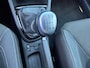Renault Clio Estate 0.9 TCe Zen met navigatie en bluetooth telefoon / media en cruise controle en airco