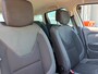 Renault Clio Estate 0.9 TCe Zen met navigatie en bluetooth telefoon / media en cruise controle en airco