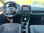 Renault Clio Estate 0.9 TCe Zen met navigatie en bluetooth telefoon / media en cruise controle en airco