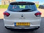 Renault Clio Estate 0.9 TCe Zen met navigatie en bluetooth telefoon / media en cruise controle en airco