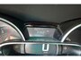 Renault Clio Estate 0.9 TCe Zen met navigatie en bluetooth telefoon / media en cruise controle en airco