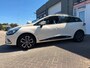 Renault Clio Estate 0.9 TCe Zen met navigatie en bluetooth telefoon / media en cruise controle en airco