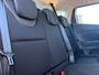 Renault Clio Estate 0.9 TCe Zen met navigatie en bluetooth telefoon / media en cruise controle en airco