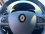 Renault Clio Estate 0.9 TCe Zen met navigatie en bluetooth telefoon / media en cruise controle en airco