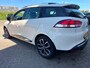 Renault Clio Estate 0.9 TCe Zen met navigatie en bluetooth telefoon / media en cruise controle en airco