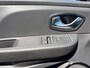 Renault Clio Estate 0.9 TCe Zen met navigatie en bluetooth telefoon / media en cruise controle en airco