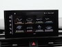 Audi A5 Sportback 40 TFSi 190 Pk Automaat Launch edition Business | Full LED | Sportstoelen | Camera | Privacy Glass | 18 Inch | 32.026 Km !!
