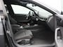 Audi A5 Sportback 40 TFSi 190 Pk Automaat Launch edition Business | Full LED | Sportstoelen | Camera | Privacy Glass | 18 Inch | 32.026 Km !!