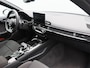 Audi A5 Sportback 40 TFSi 190 Pk Automaat Launch edition Business | Full LED | Sportstoelen | Camera | Privacy Glass | 18 Inch | 32.026 Km !!